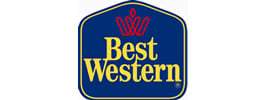 Best Western