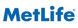 Metlife