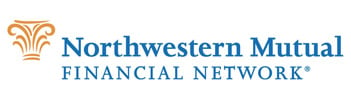 Northwestern Mutual Financial Network