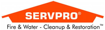 ServPro