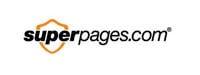 Superpages