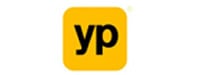 Yellow Pages