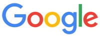 Google Logo for Internet Marketing for Small Business