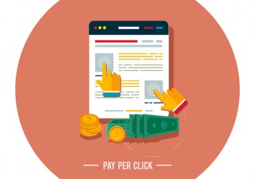 PPC (Pay-Per-Click Services) and SEO (Search Engine Optimization)