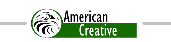 american-creative