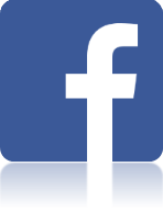 fb-icon-for-web