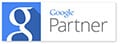 google-partner