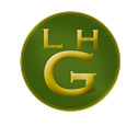 LHGriffith