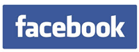 Facebook Logo for Internet Marketing for Small Business