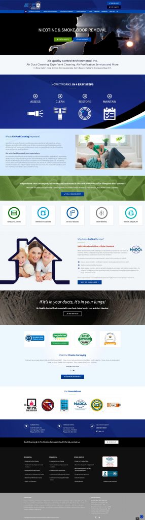 Affordable Website Design Company, Affordable Website Design, Affordable Web Design