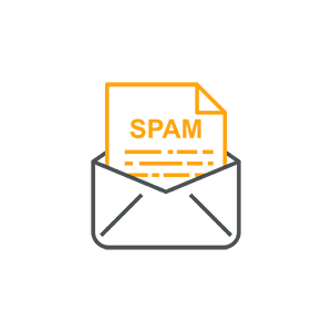 spam-icon