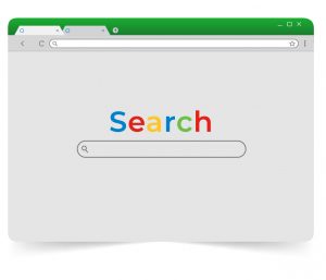 Google Search Explorer Open for Custom-Built Websites