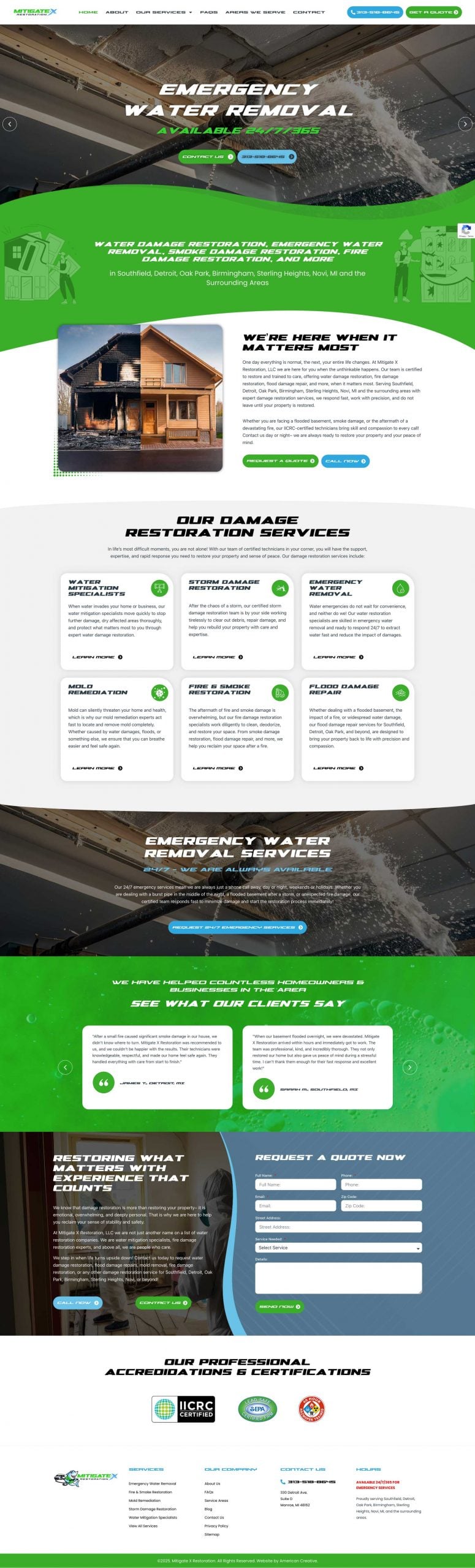 MitigateXRestoration-acsnap