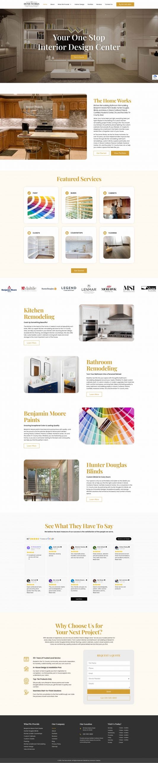 The-HomeWorks-acsnap