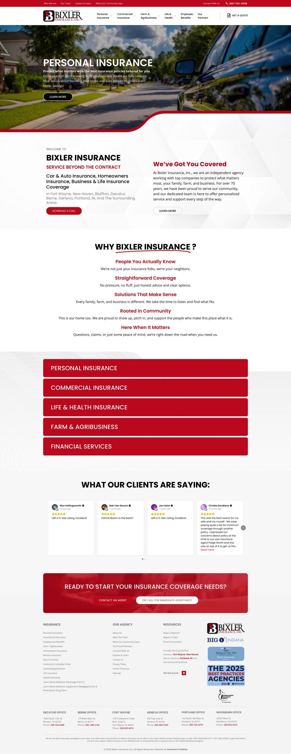 bixler-insurance-acsnap