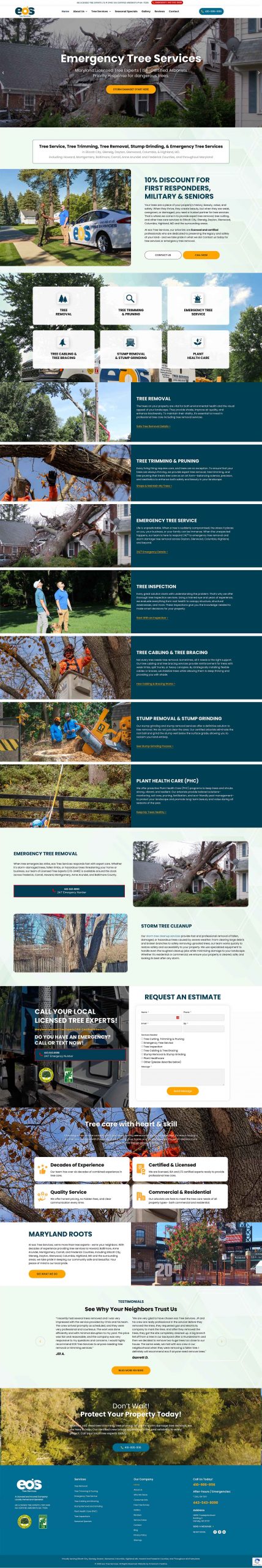 Tree-Service-Tree-Trimming-Tree-Removal-Stump-Grinding-in-Howard-Frederick-Counties-acsnap