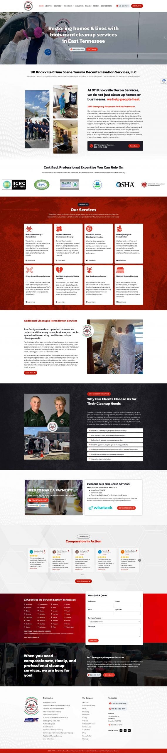 911-knoxville-acsnap