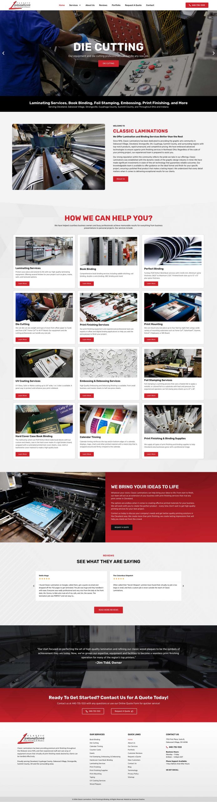 classic-laminations-acsnap