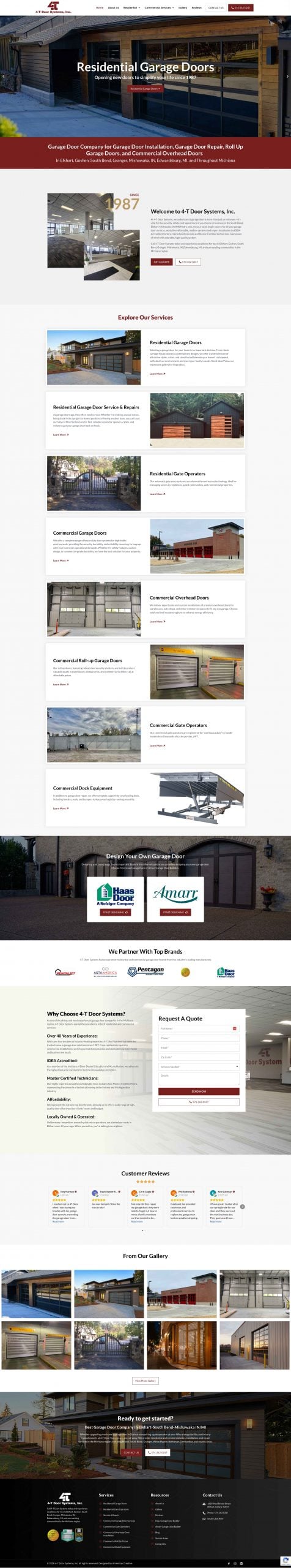 4-T-Door-Systems-acsnap