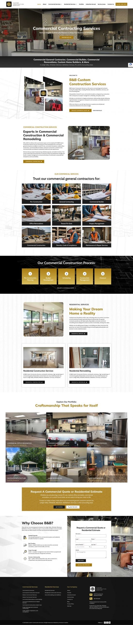 B&B-custom-construction-acsnap