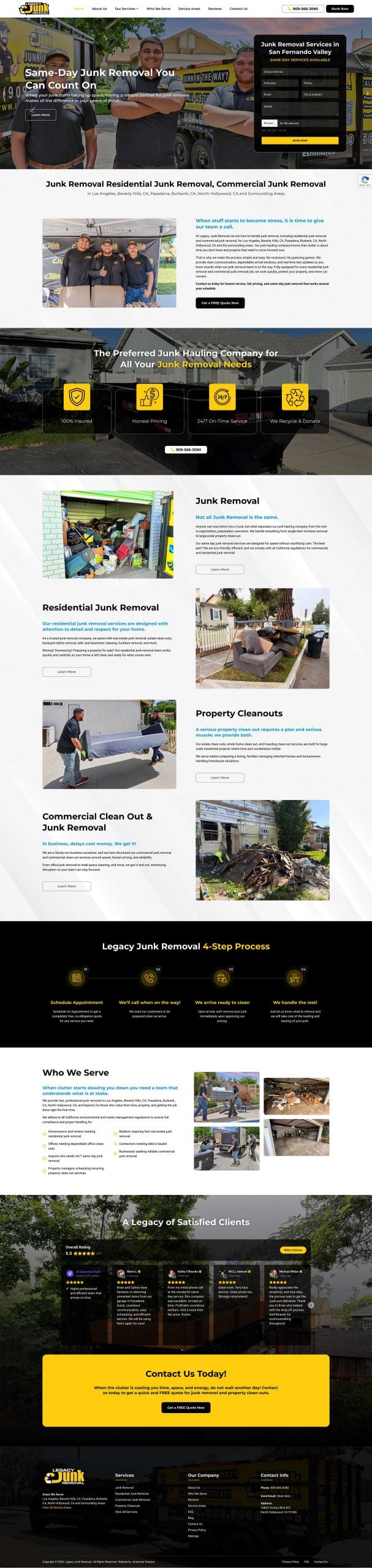 legacy-junk-removals-acsnap