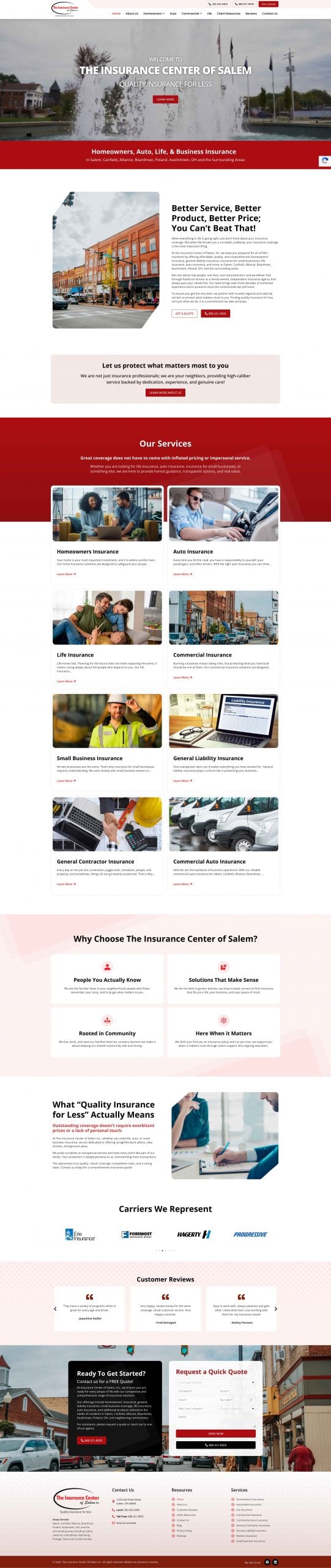 insurance-center-of-salem-acsnap