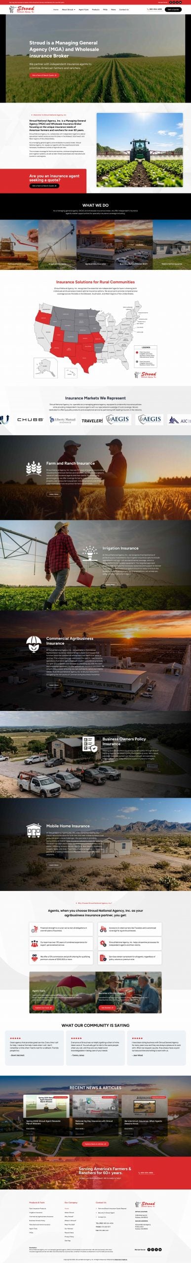 stroud-national-agency-acsnap
