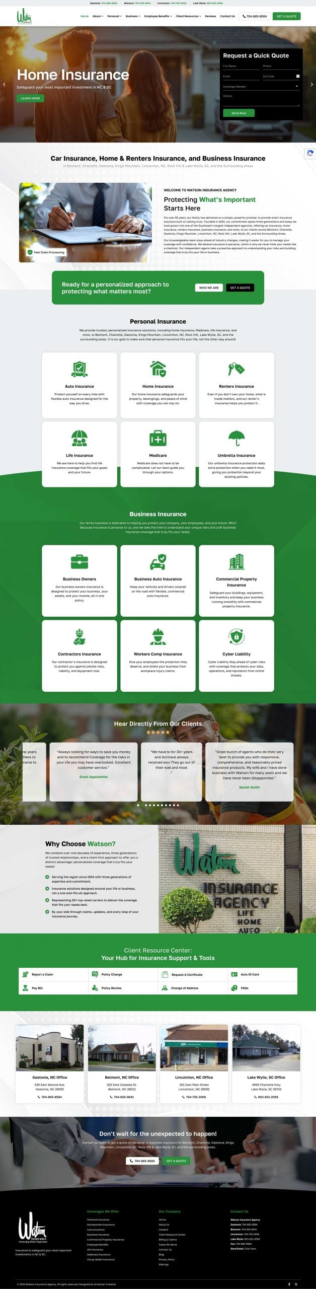 watson-insurance-agency-acsnap