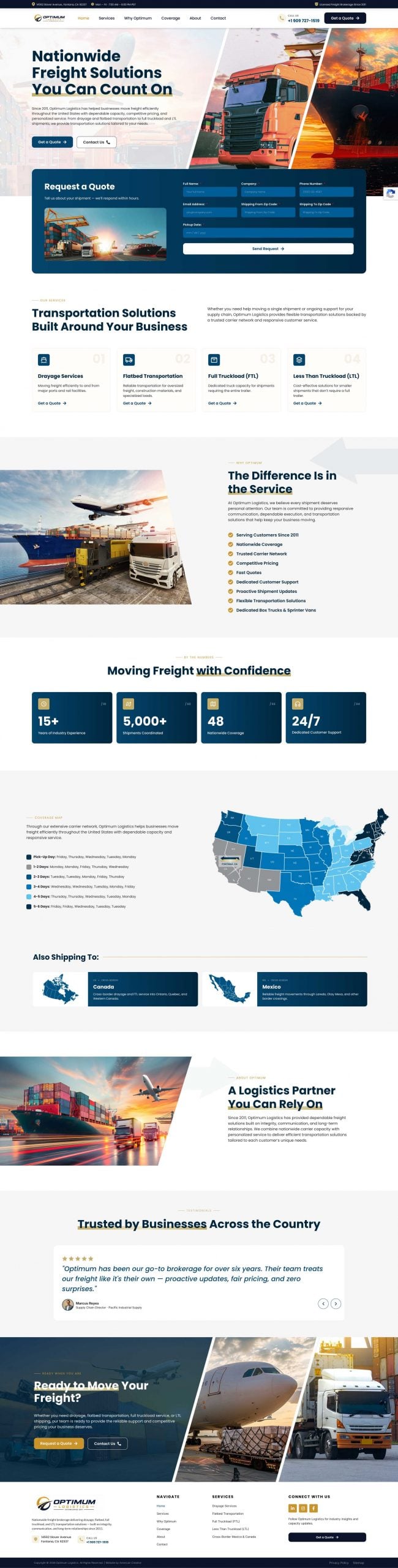 optimum-logistics-acsnap