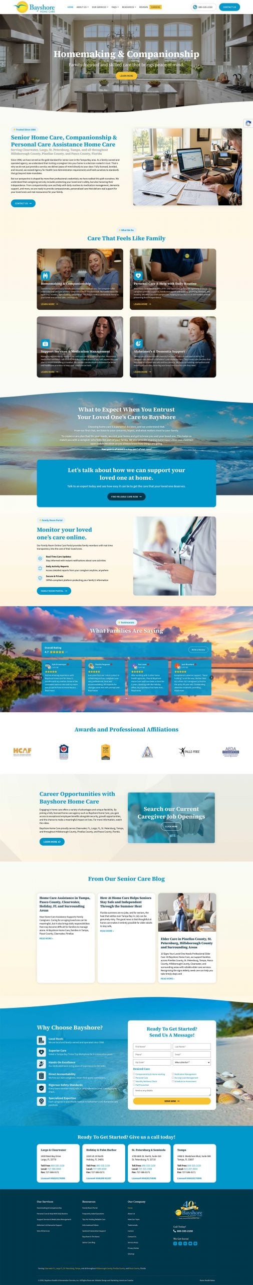 bayshore-home-care-acsnap