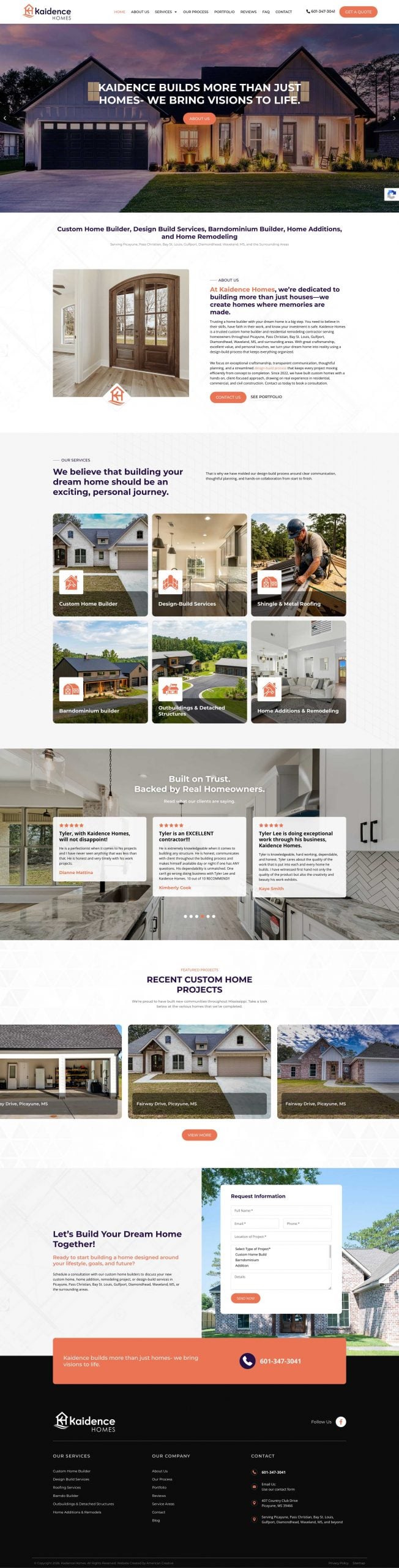 kaidence-homes-acsnap